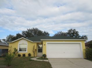 973 Bimini Ave, Melbourne, FL 32901