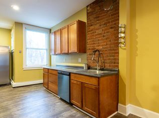 805 W Water St APT B, Elmira, NY