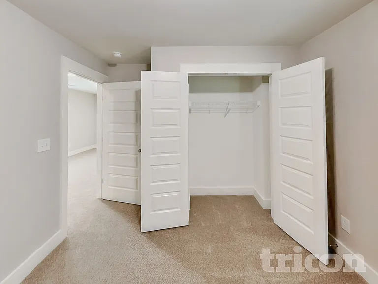 1326 Sula Dr — Photo 10