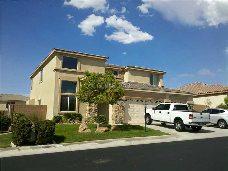 1st image of 2382 Sunburst View St