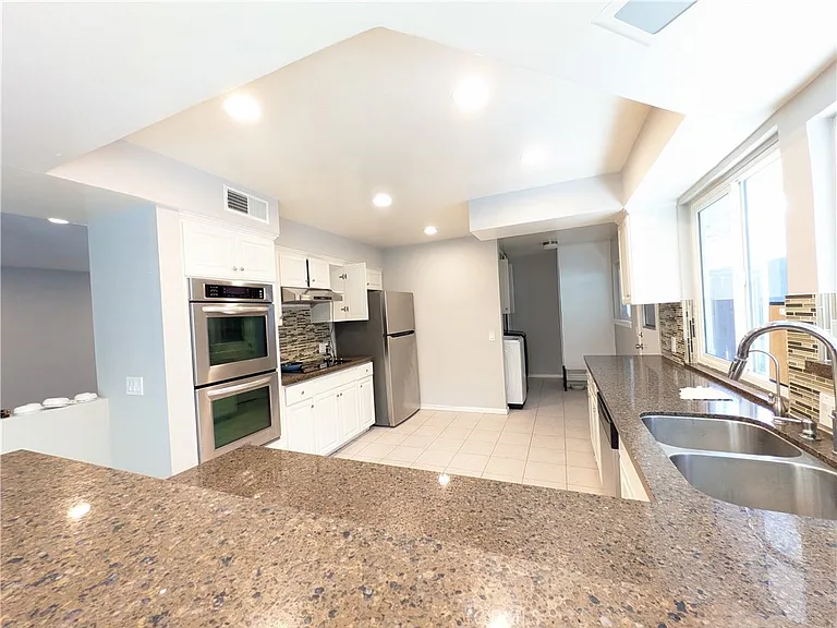461 Rancheria Rd — Photo 6