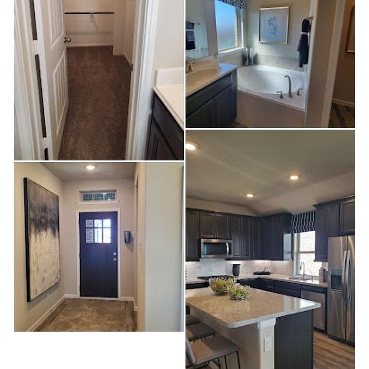1st image of 4619 Gonzalez Ct