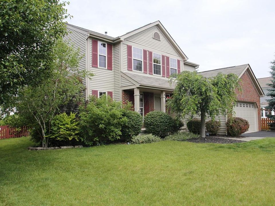1st image of 673 Blazon St