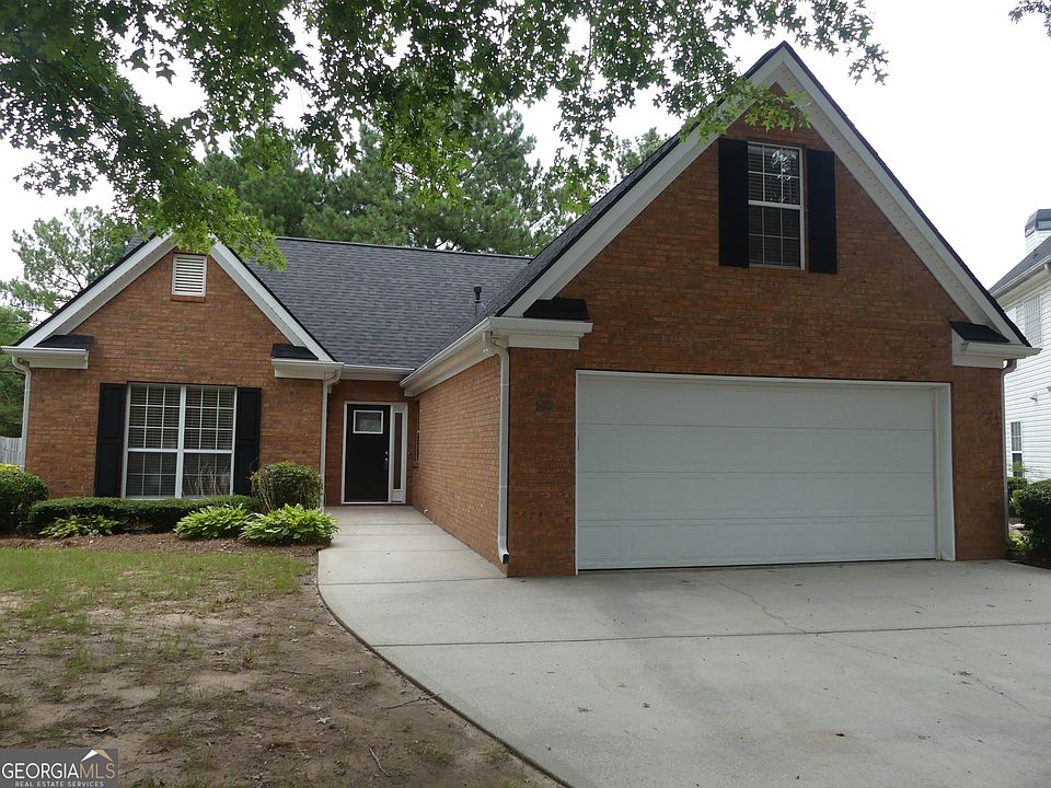 1st image of 36 Saratoga Pl