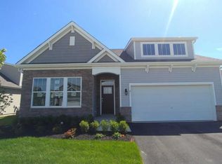 5 Black Bear Dr, Barnegat, NJ 08005