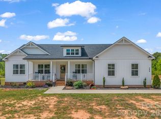 288 Maypole Ct, Forest City, NC 28043