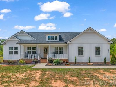 288 Maypole Ct, Forest City, NC, 28043