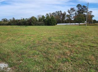 LOT 4 Crowley Ln, Burgaw, NC 28425