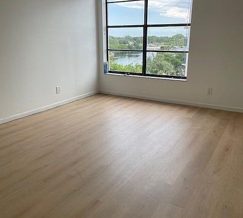 3rd image of 20 Royal Palm Way #6010