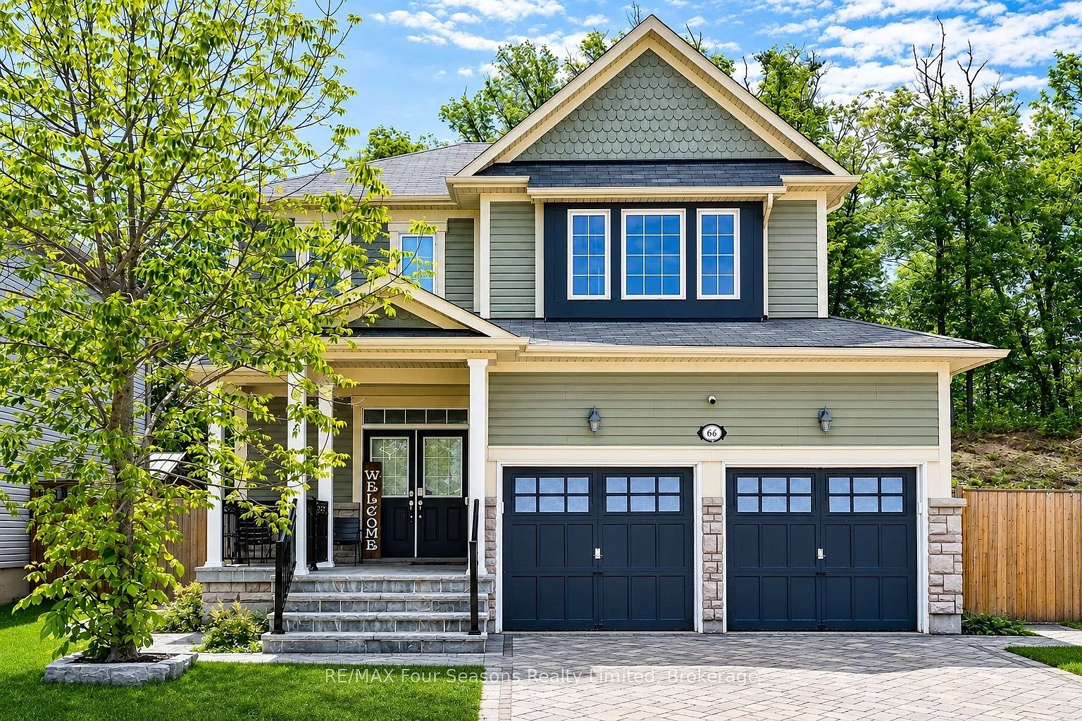 5 bed, $3,000 — Photo 1
