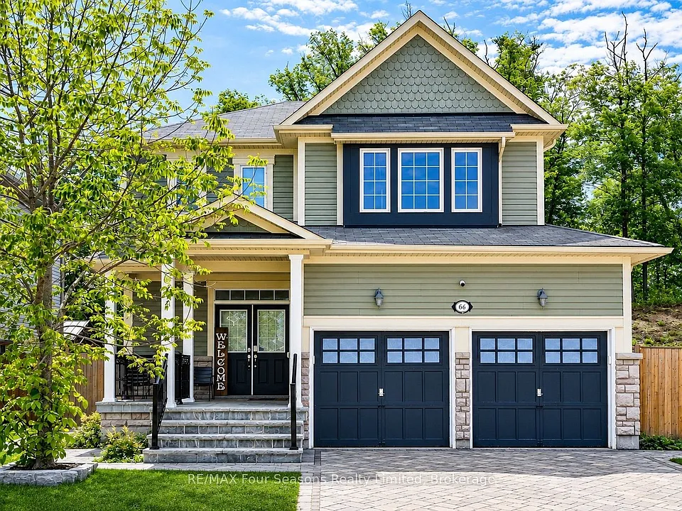 66 Christy Dr