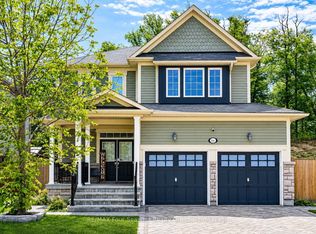 66 Christy Dr, Wasaga Beach, ON L9Z0E5