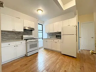 Rented by ERN Flats