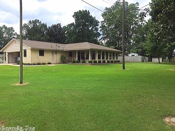 3rd image of 25 Hagan Dr