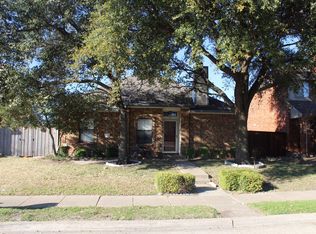 641 Spring Valley Rd, Allen, TX 75002