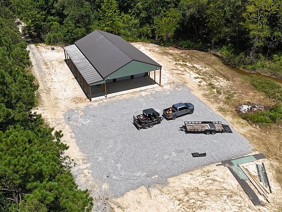 2nd image of 251 Crabapple Rd