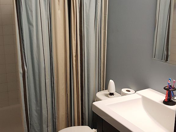 5th image of 3557 Saratoga Dr