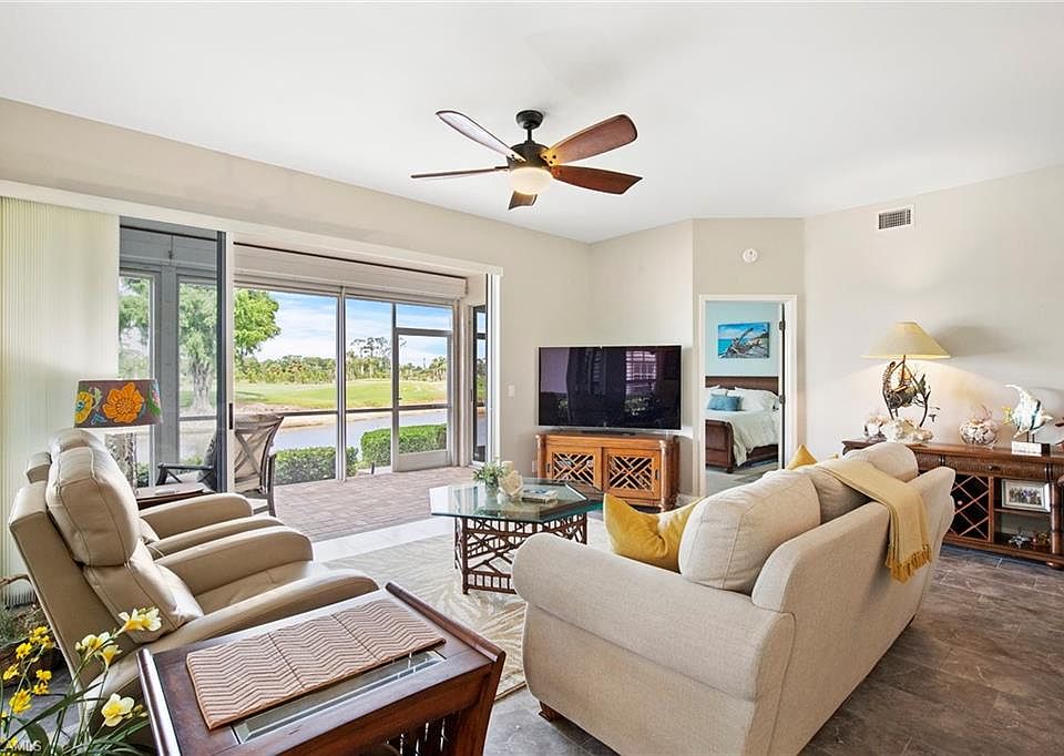 1st image of 8291 Grand Palm Dr APT 1