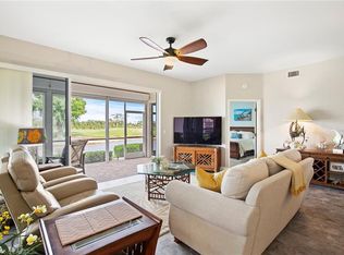 8291 Grand Palm Dr APT 1, Estero, FL 33967