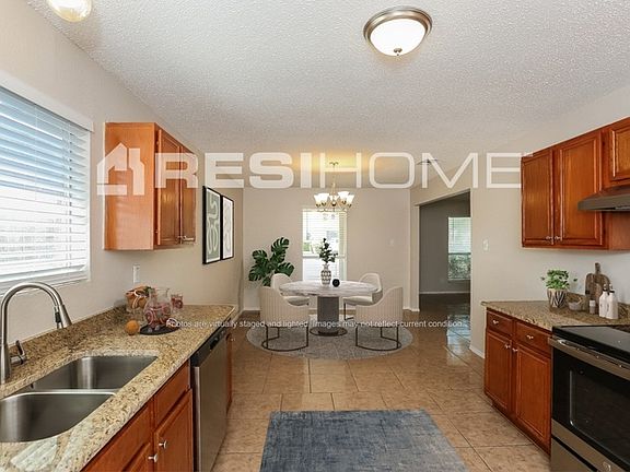 5th image of 7304 Buford Dr
