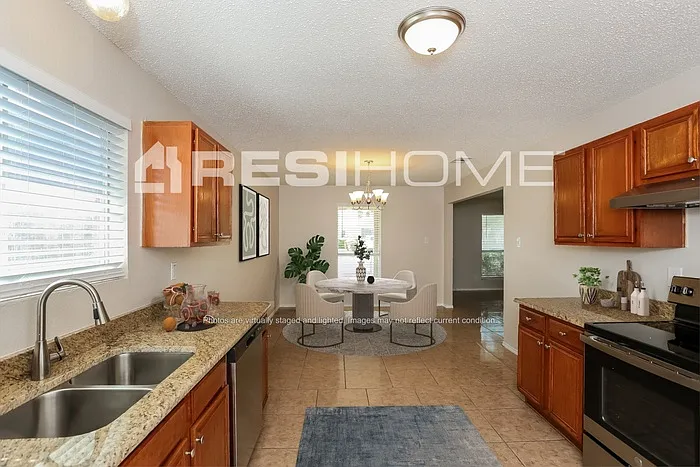 7304 Buford Dr — Photo 5
