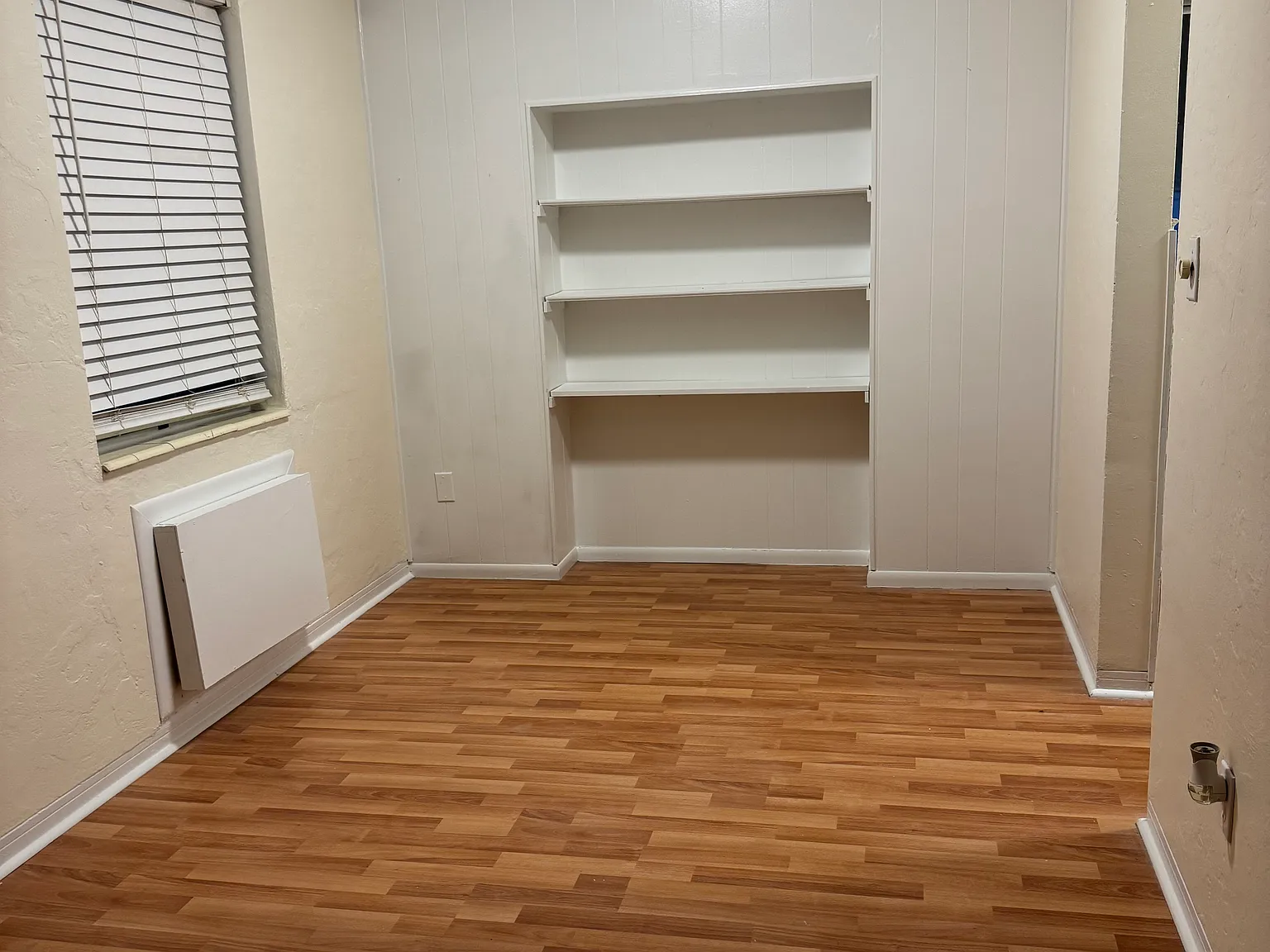 2 bed, 1000 sqft, $1,850 — Photo 4