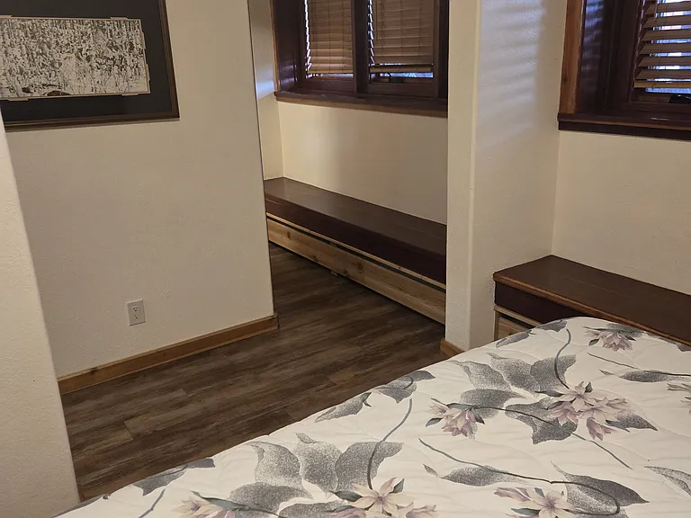 2617 Arosa Dr #A — Photo 19