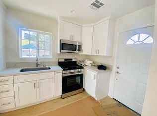 17122 Tribune St, Granada Hills, CA 91344
