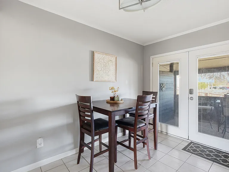 517 Chickadee Dr #F — Photo 9