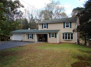 196 Austin Rd, Mahopac, NY 10541