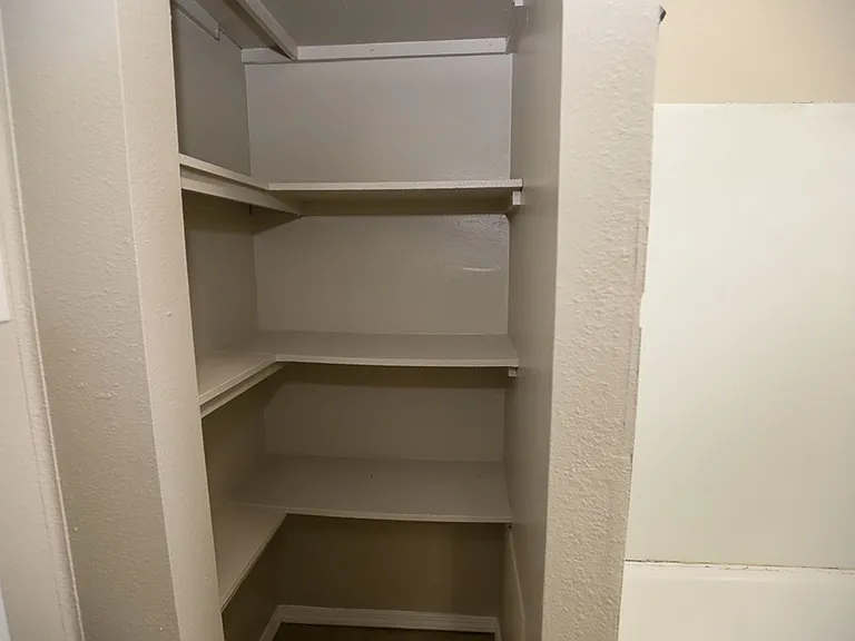 3515 E King Pl — Photo 20