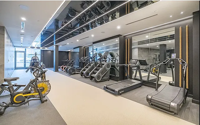 Rented by Brooklyn Group | media 12