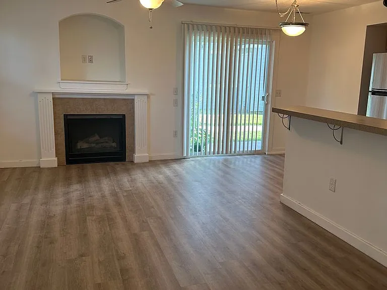 8955 W Candleston Ln — Photo 3