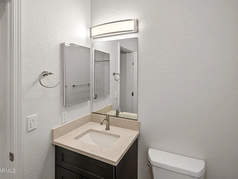 1823 Kestrel Cir #1823 — Photo 6