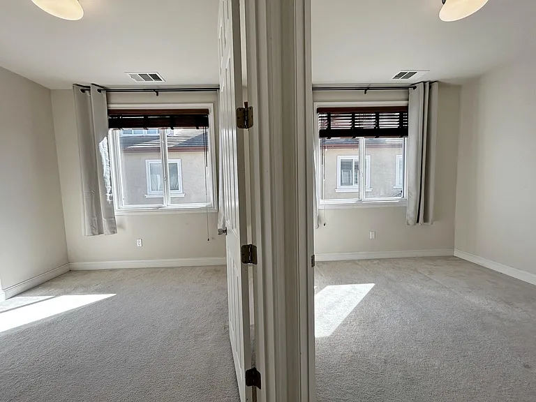 1266 Avenida Benito — Photo 19
