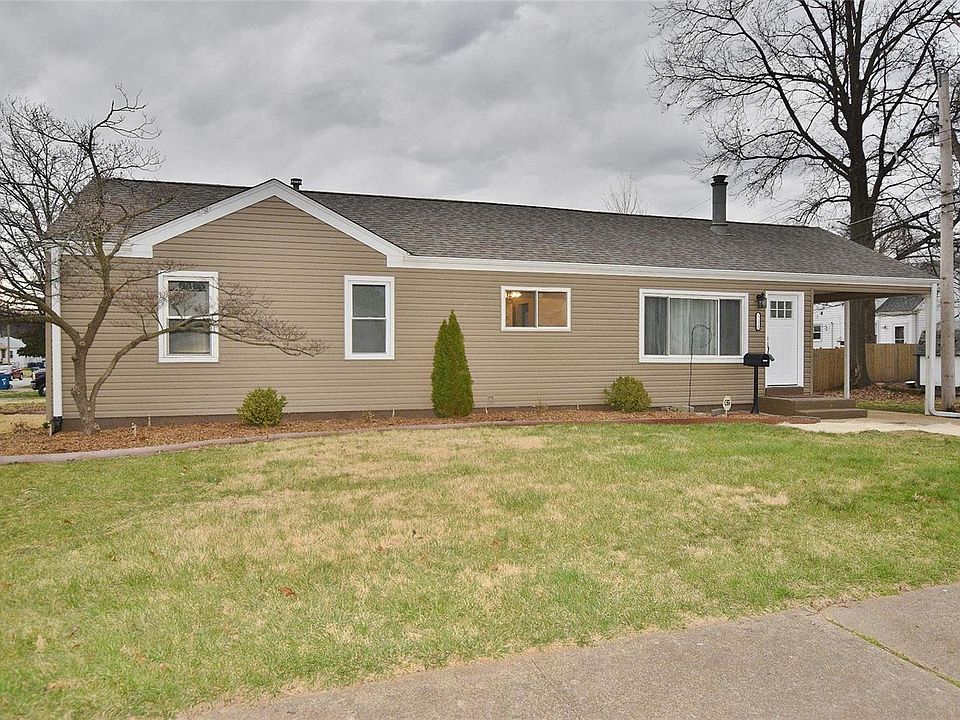 1st image of 3110 Saint Myron Ln
