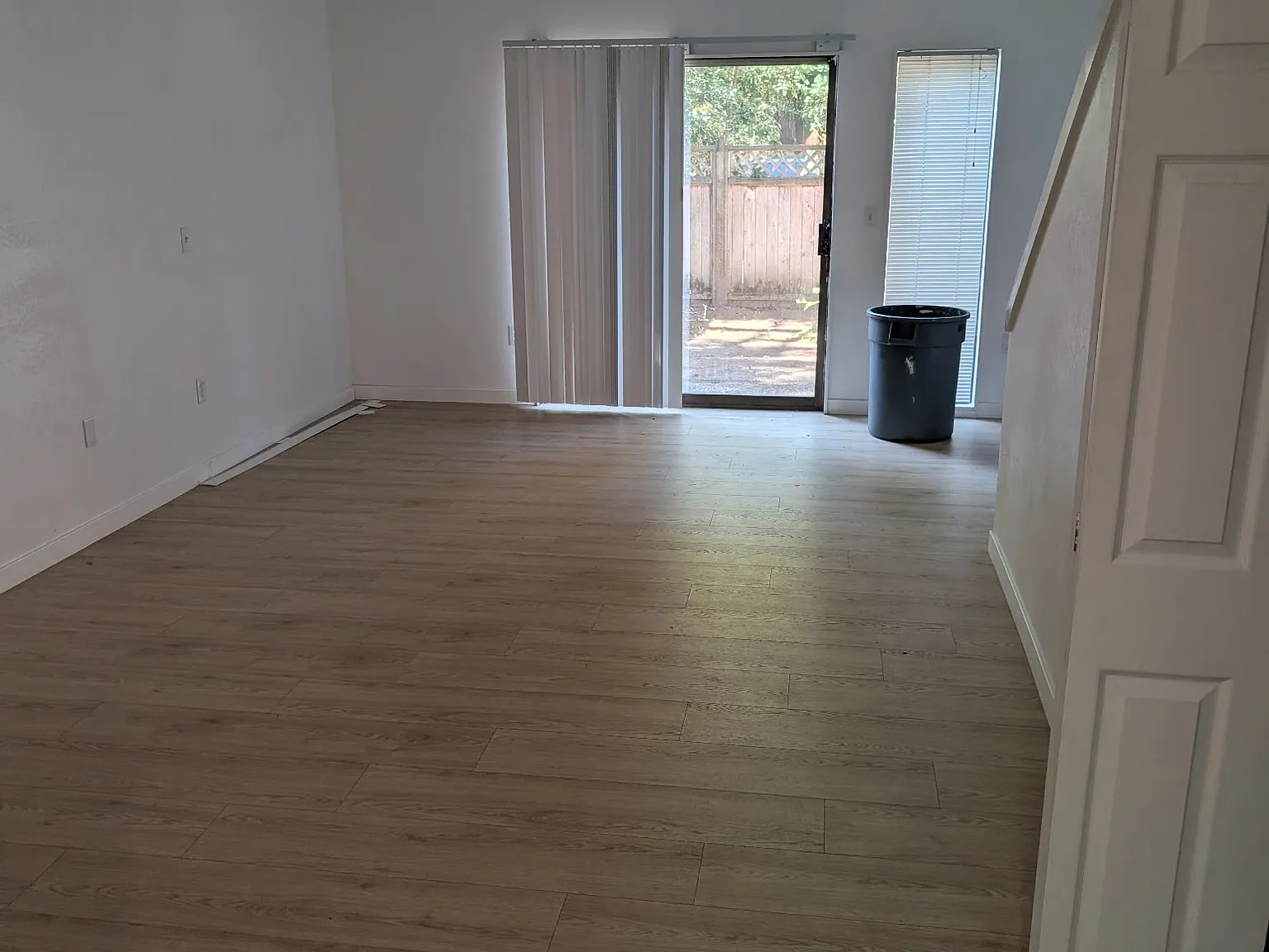 2 bed, 1.5 bath, 1100 sqft, $2,455 — Photo 1