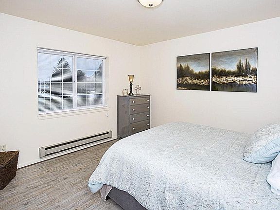 4th image of 536 Hurdle Cir APT 431