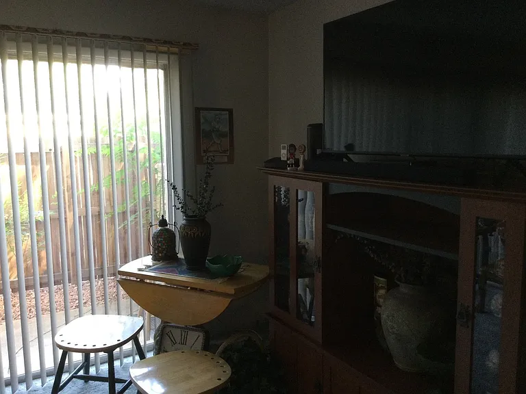 3000 Colorado Ave #A-103 — Photo 2