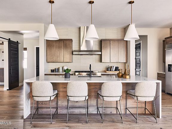 6th image of this home