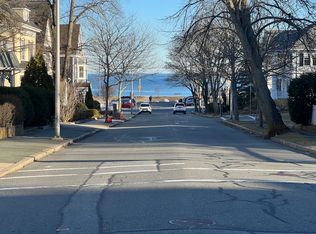 64 Dane St #2, Beverly, MA 01915
