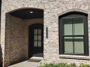 3350 Howell St, Duluth, GA 30096