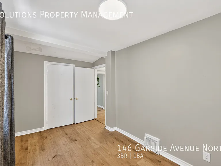 146 Garside Ave N — Photo 13
