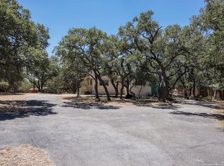 1453 Quail Hill Dr, Spring Branch, TX 78070