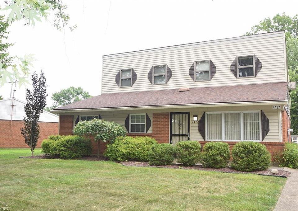 1st image of 4427 Nantucket Dr