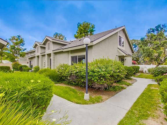 3rd image of 7356 Tooma St #225
