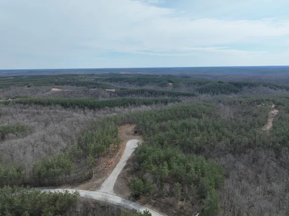 71 Auburn Ct, Linden, TN 37096