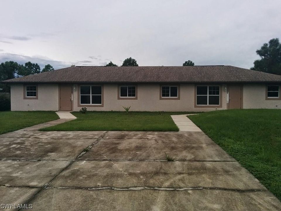 1st image of 5129/5131 28th St SW