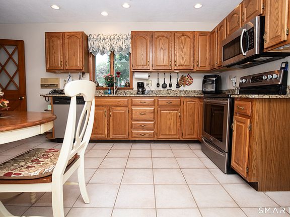2nd image of 15 Goodwill Road