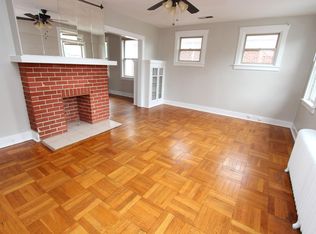 6313-6315 Morrowfield Ave, Pittsburgh, PA 15217